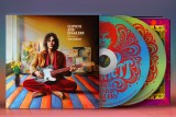 Clowns and Jugglers (The Songs of Syd Barrett)